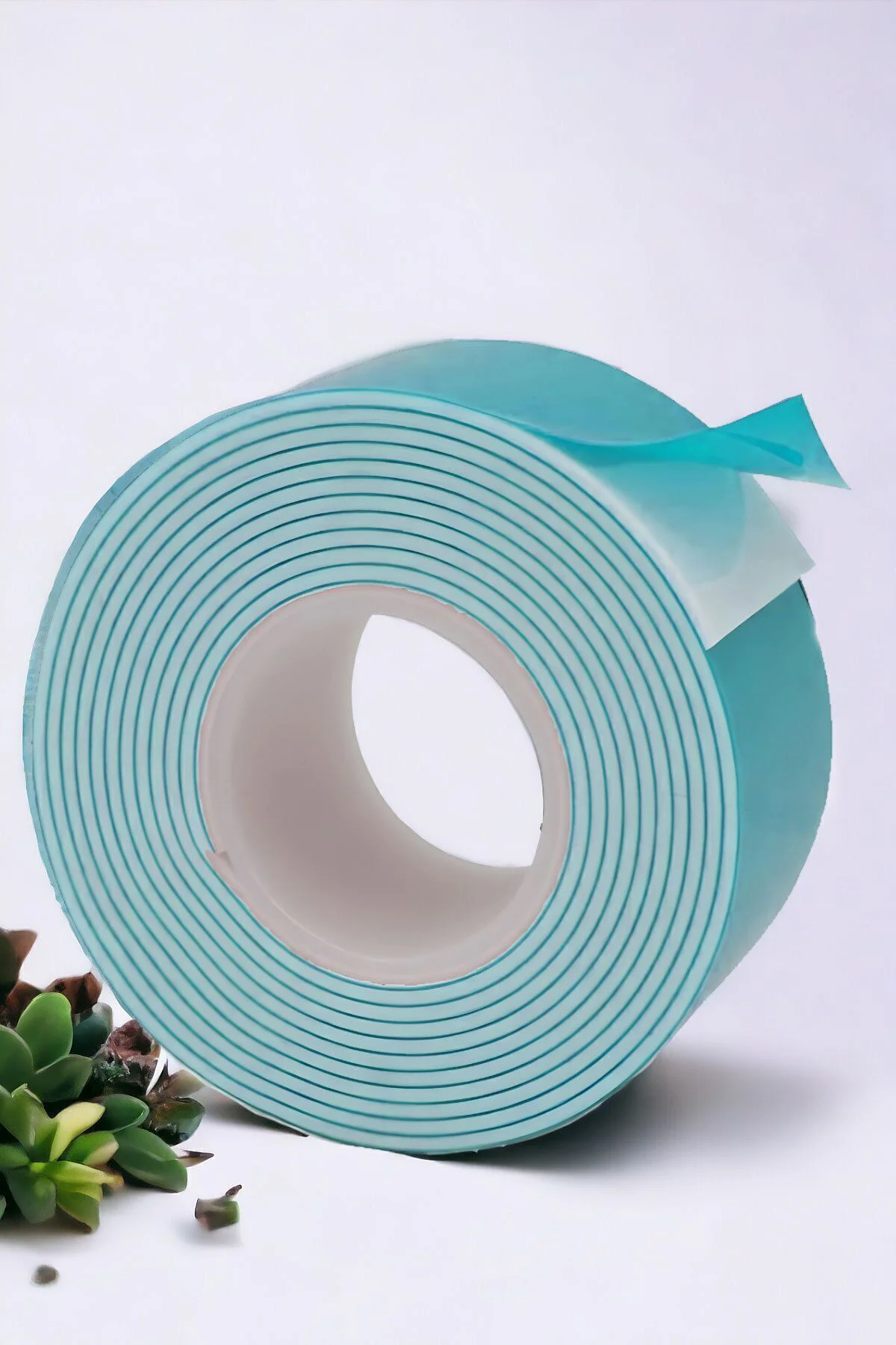 Çift Taraflı Montaj Bandı 20 Mm X 3 Metre (bnmd2030) Fiyatı, Yorumları ve Özellikleri