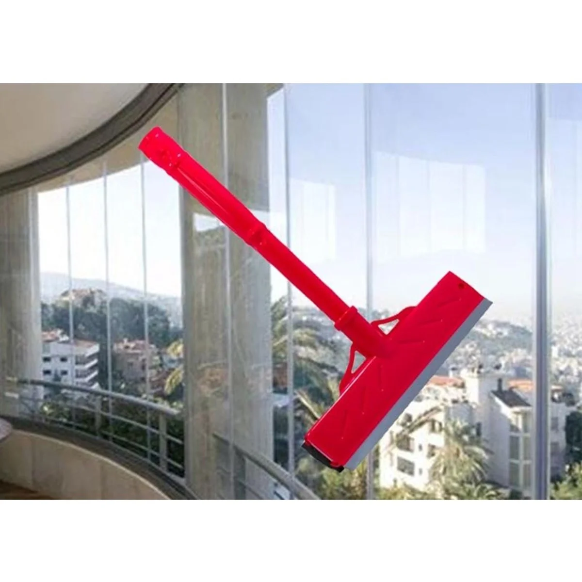 Çift Taraflı Parfüm Kokulu Süngerli Pratik Cam Silme Aparatı Bx40 Fiyatı, Yorumları ve Özellikleri