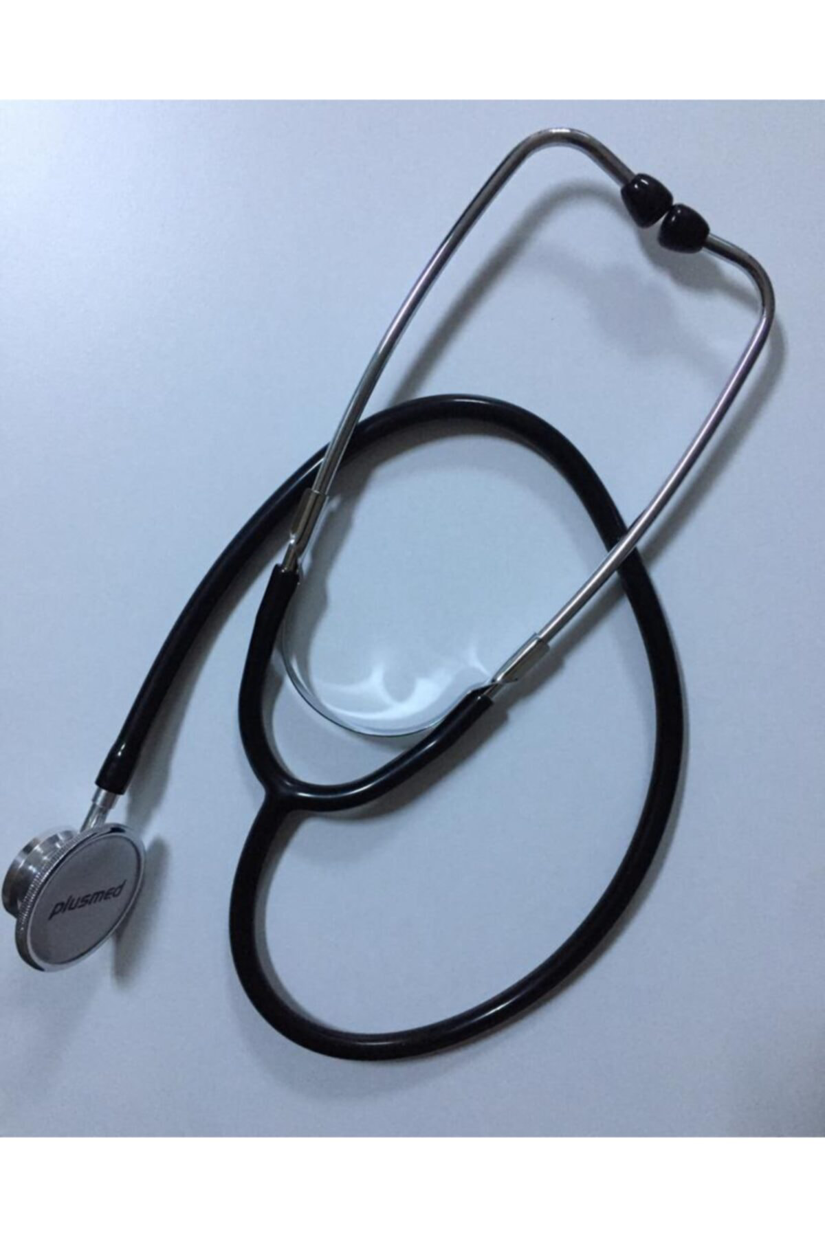 Çift Taraflı Steteskop Pm-st72
