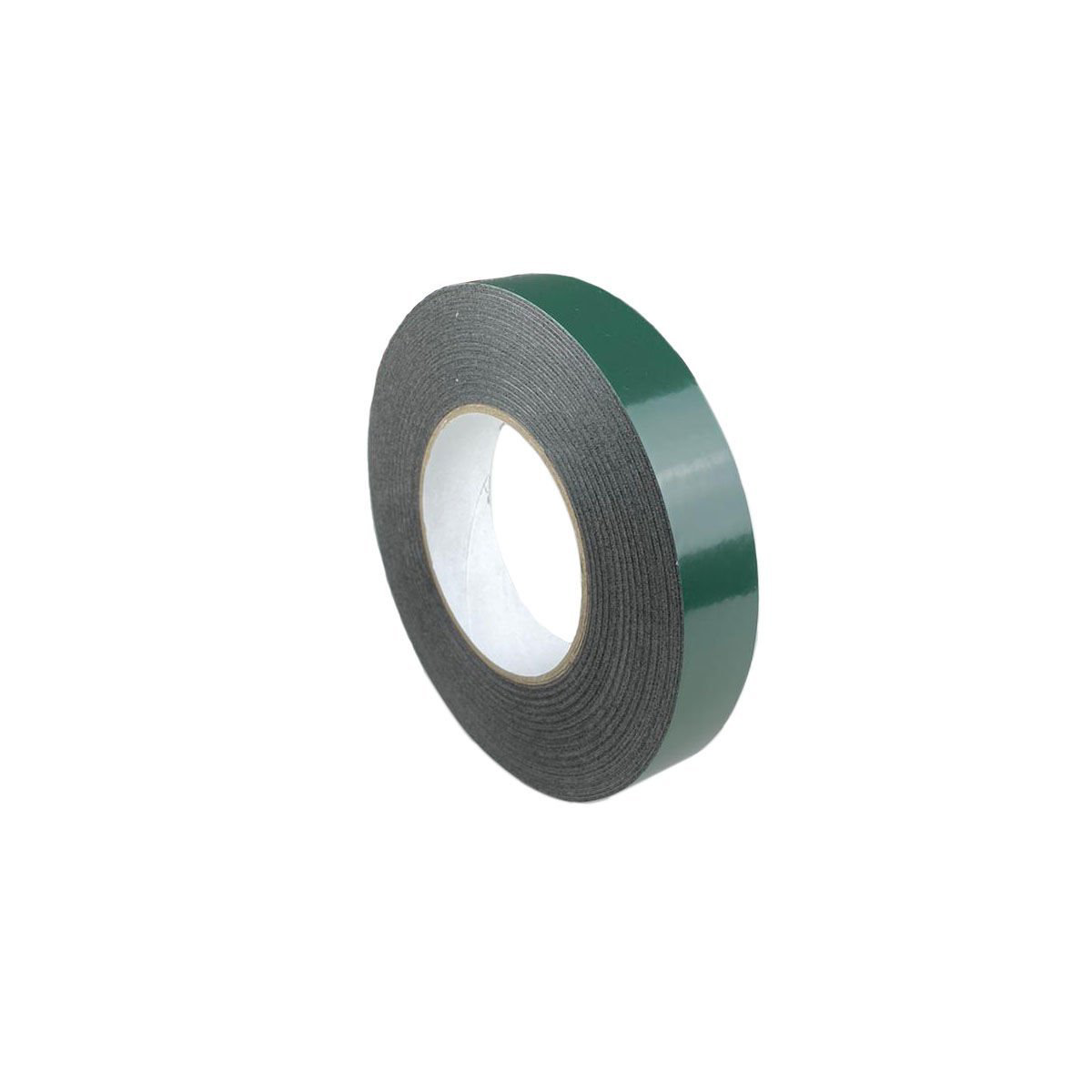 Drs Tuning Çift Tarafli Yapişkan Bant 2.5Cm X 10M / Yaba25