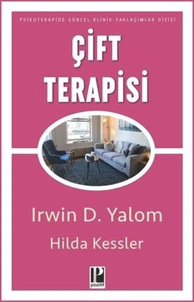Çift Terapisi Fiyatı, Yorumları ve Özellikleri