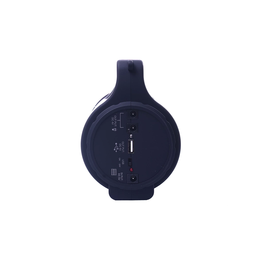 Just Cheap Store Çift Yönlü Büyük Fener Wt-350