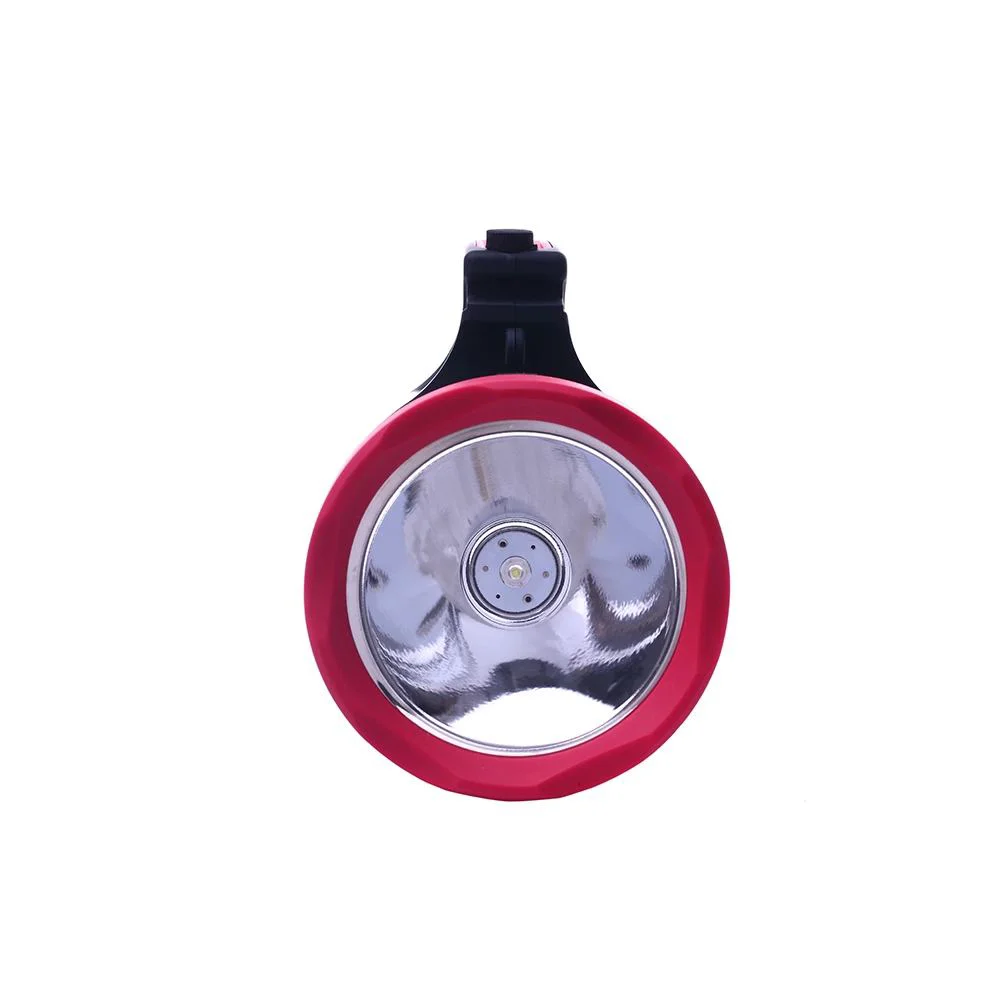 Çift Yönlü Büyük Fener Wt-350 – 8 Saat Şarjlı LED Fener | Powerbank Özellikli Fiyatı, Yorumları ve Özellikleri