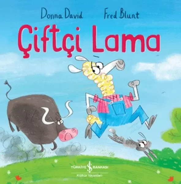 Çiftçi Lama Fiyatı, Yorumları ve Özellikleri