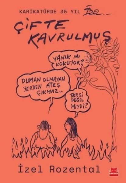 Çifte Kavrulmuş Fiyatı, Yorumları ve Özellikleri