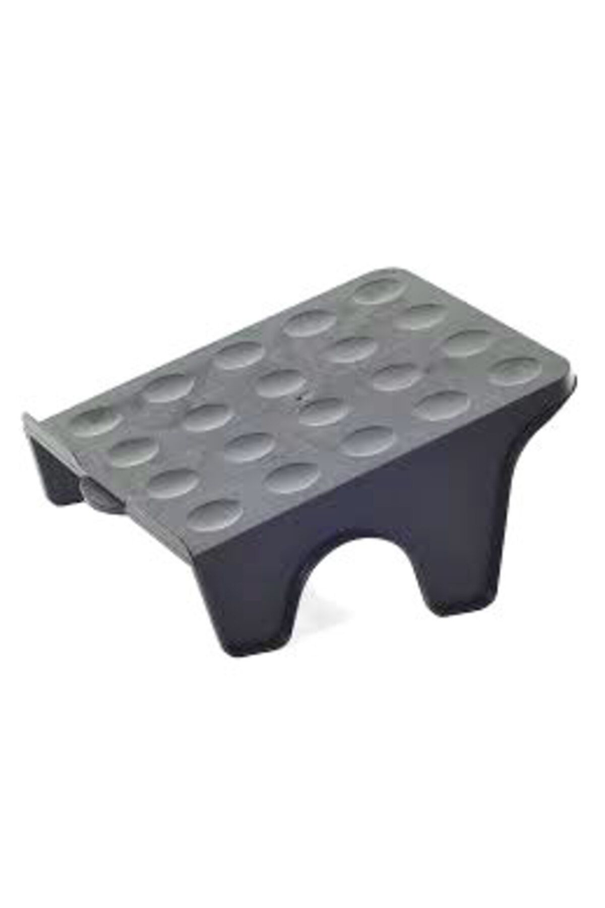 Ok Aksesuar Çiftli Ayakkabi Rampasi Go50602632260