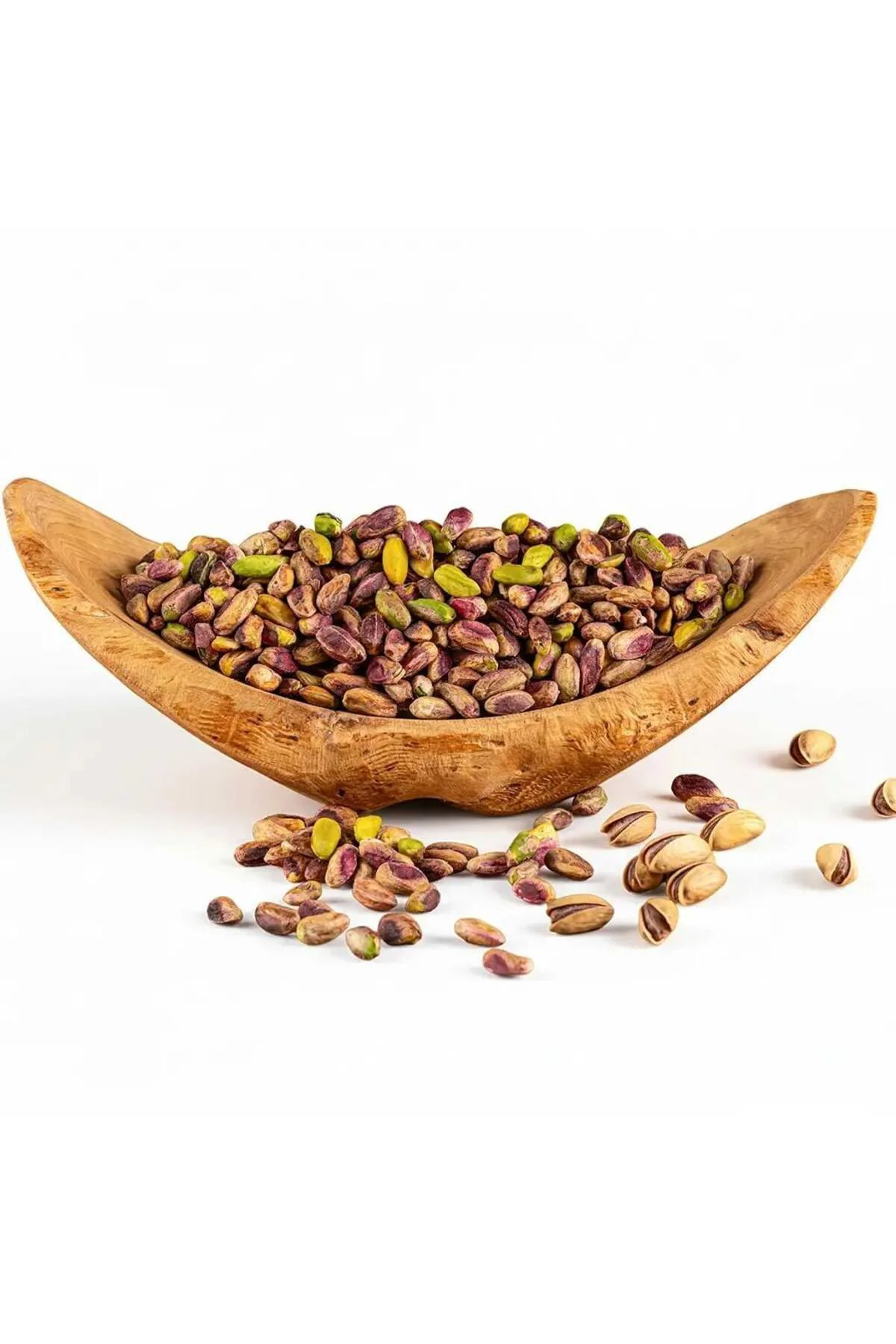Çiğ Antep Fıstığı İçi 1000 g Fiyatı, Yorumları ve Özellikleri