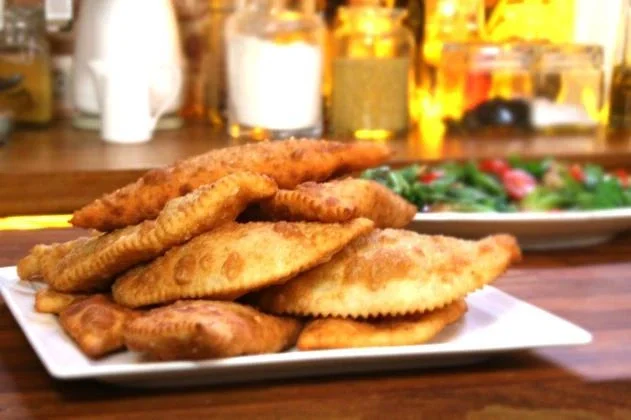Çiğ Börek Kalıbı - Ravioli Mold 3lü Çiğ Börek Kalıbı - Ravioli Mold 3lü