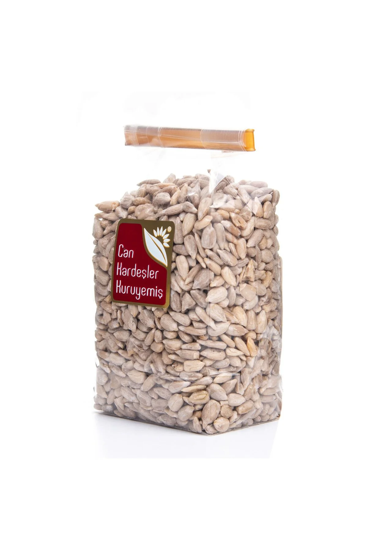Çiğ Çekirdek / Çiğdem İçi 250 g Çiğ Çekirdek / Çiğdem İçi 250 g