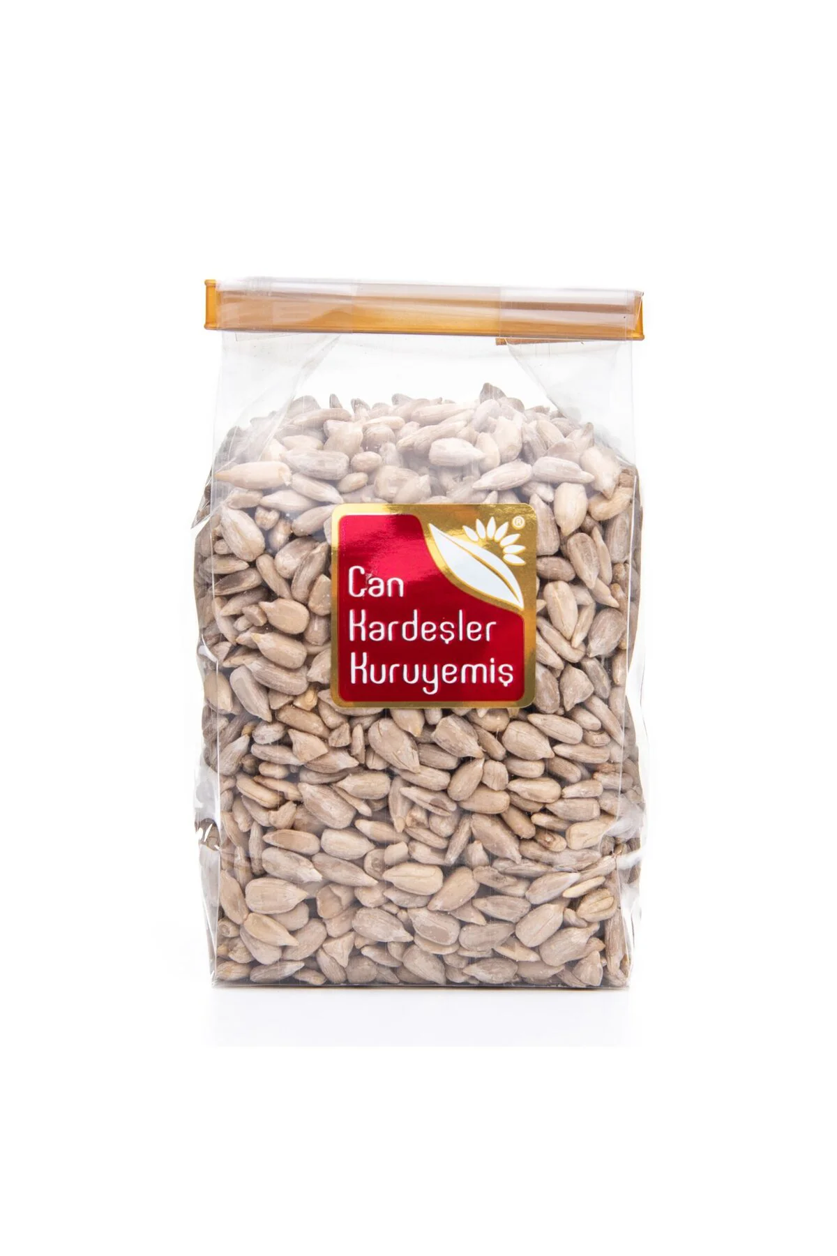 Çiğ Çekirdek / Çiğdem İçi 250 g Çiğ Çekirdek / Çiğdem İçi 250 g