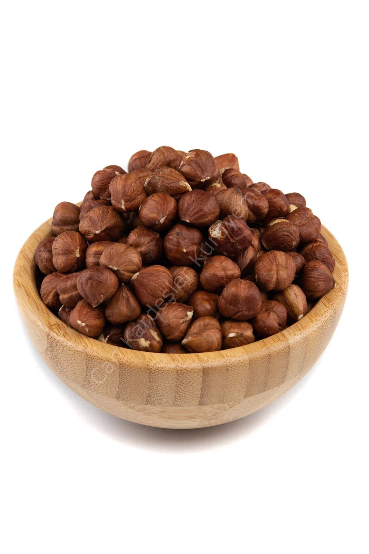 Çiğ Fındık İçi-250 g Fiyatı, Yorumları ve Özellikleri