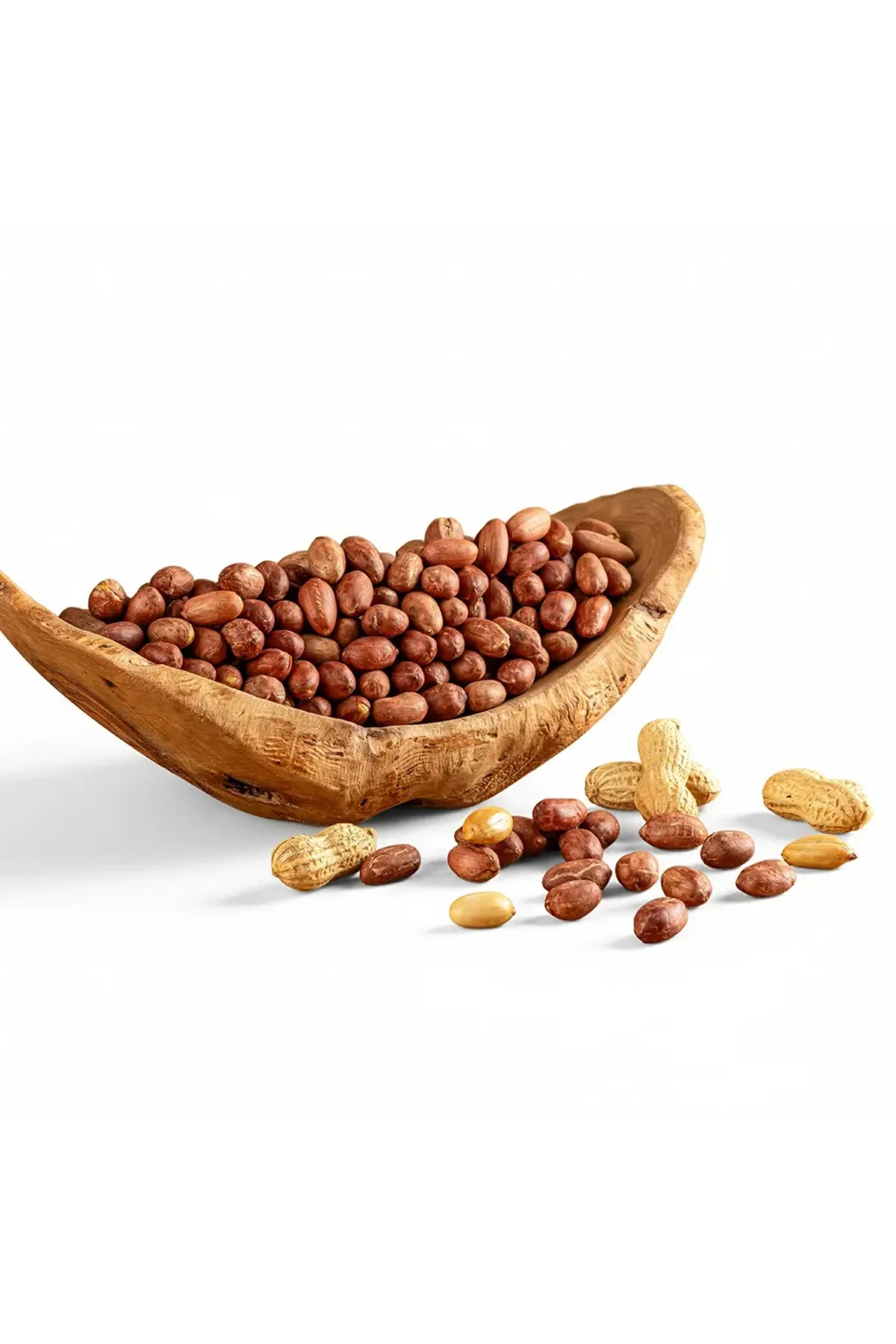 Çiğ Fıstık İçi 1000 g Fiyatı, Yorumları ve Özellikleri