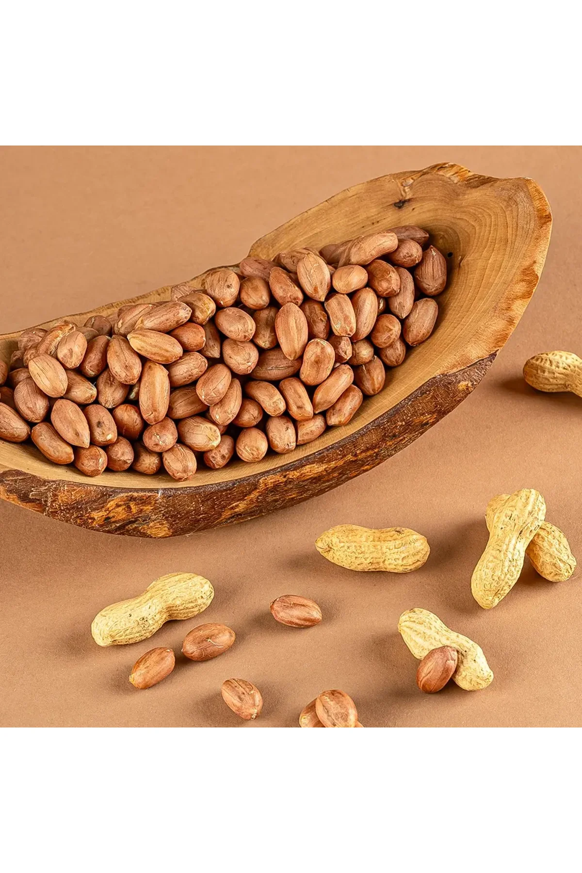 Çiğ Fıstık İçi 1000 g Fiyatı, Yorumları ve Özellikleri