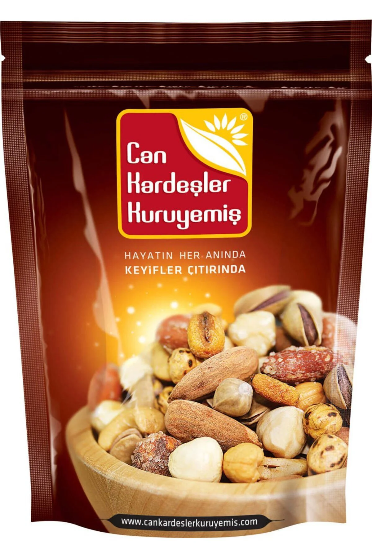 Çiğ Fıstık İçi-250 gr Fiyatı, Yorumları ve Özellikleri