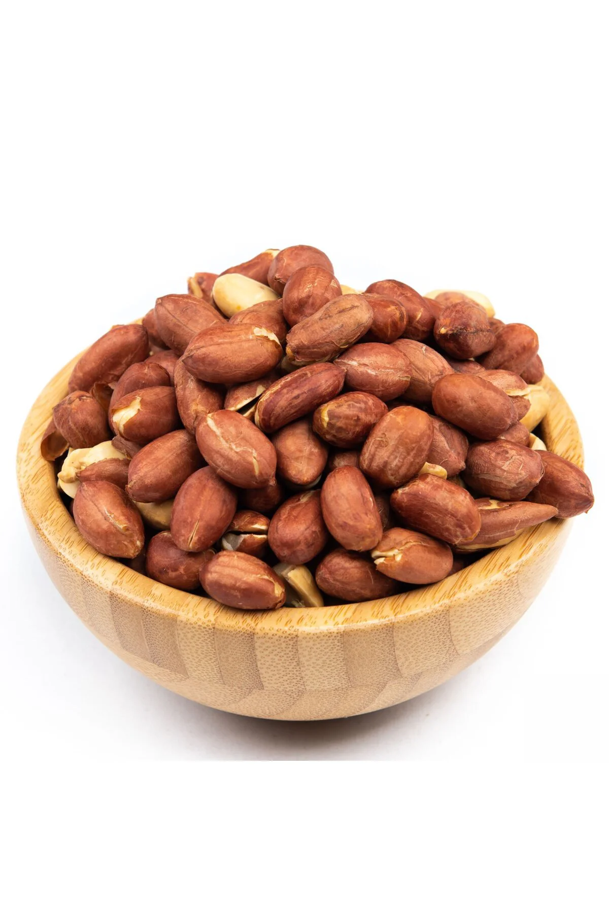 Çiğ Fıstık İçi-250 gr Fiyatı, Yorumları ve Özellikleri