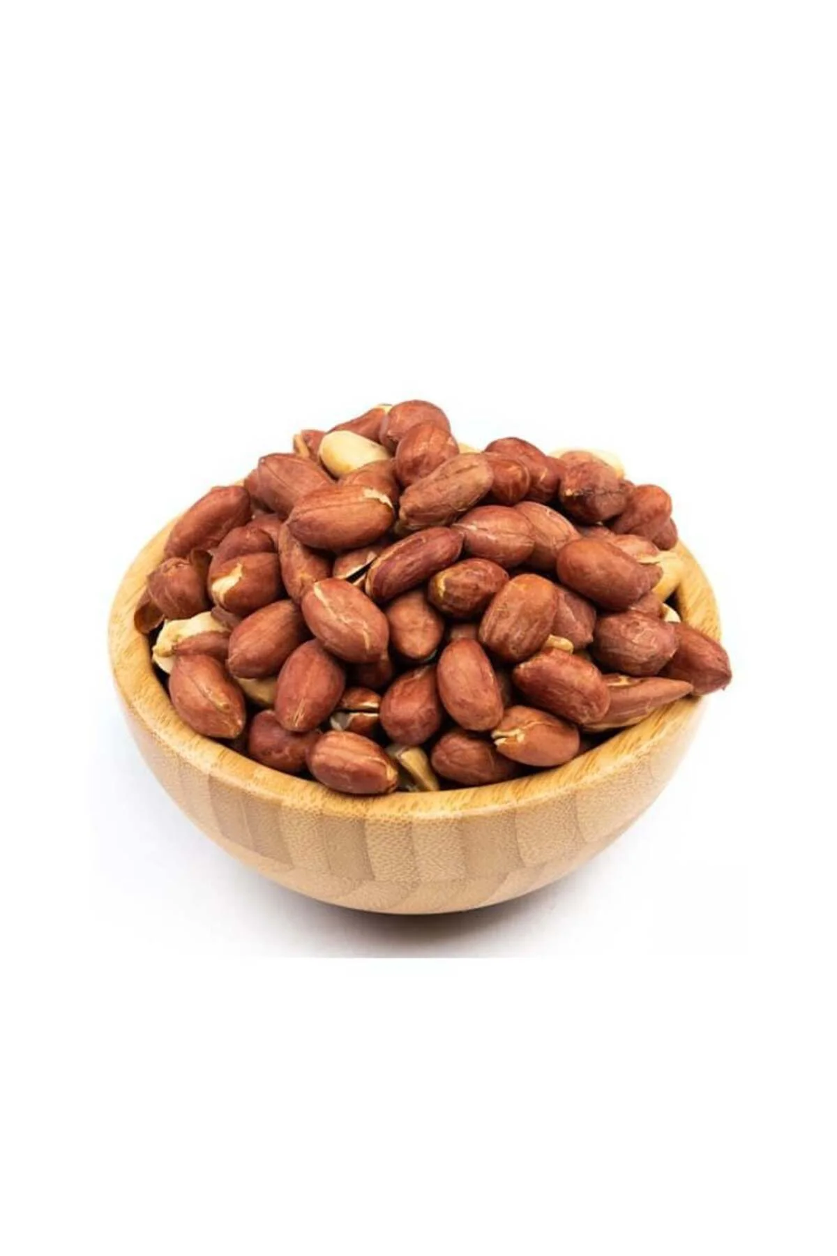 Çiğ Fıstık İçi 750 g Fiyatı, Yorumları ve Özellikleri