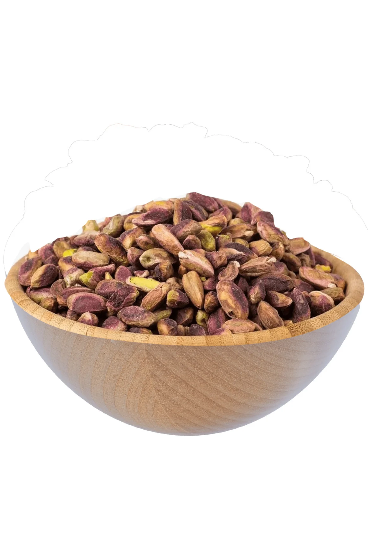 Çiğ İç Antep-750 g Fiyatı, Yorumları ve Özellikleri