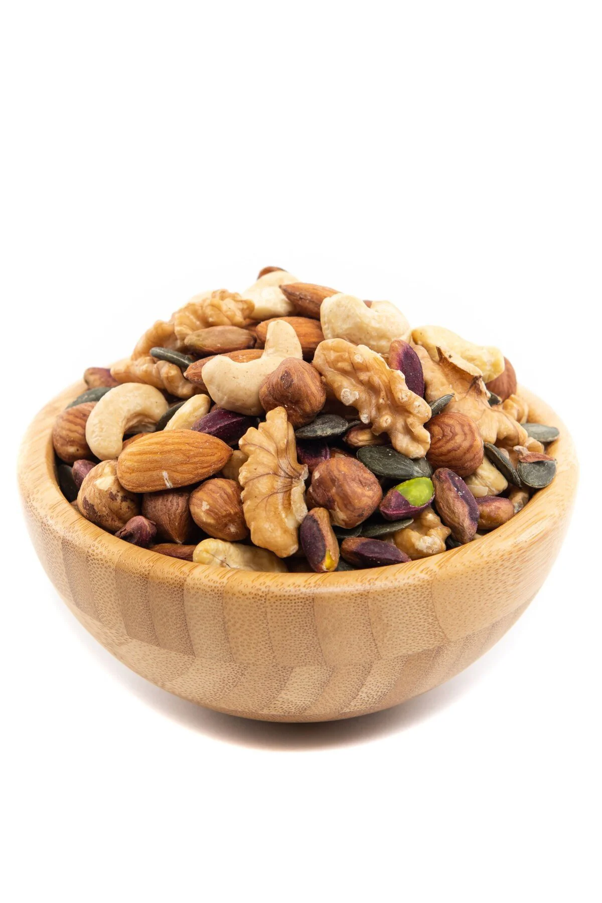 Çiğ İç Karışık Kuruyemiş-250 g Fiyatı, Yorumları ve Özellikleri