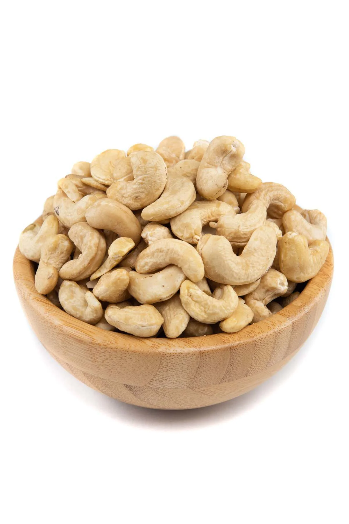Çiğ Kaju 1000 g