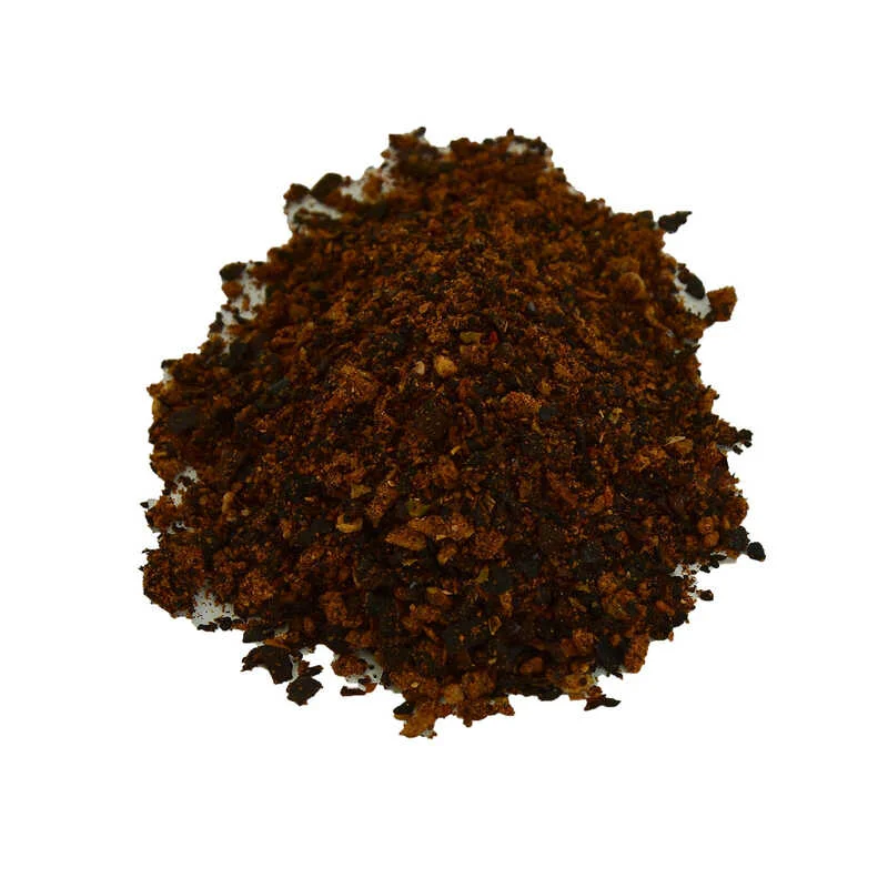 Çiğ Köfte Saf Baharatı 100 Gr - Efsane Lezzet Garantisi Fiyatı, Yorumları ve Özellikleri