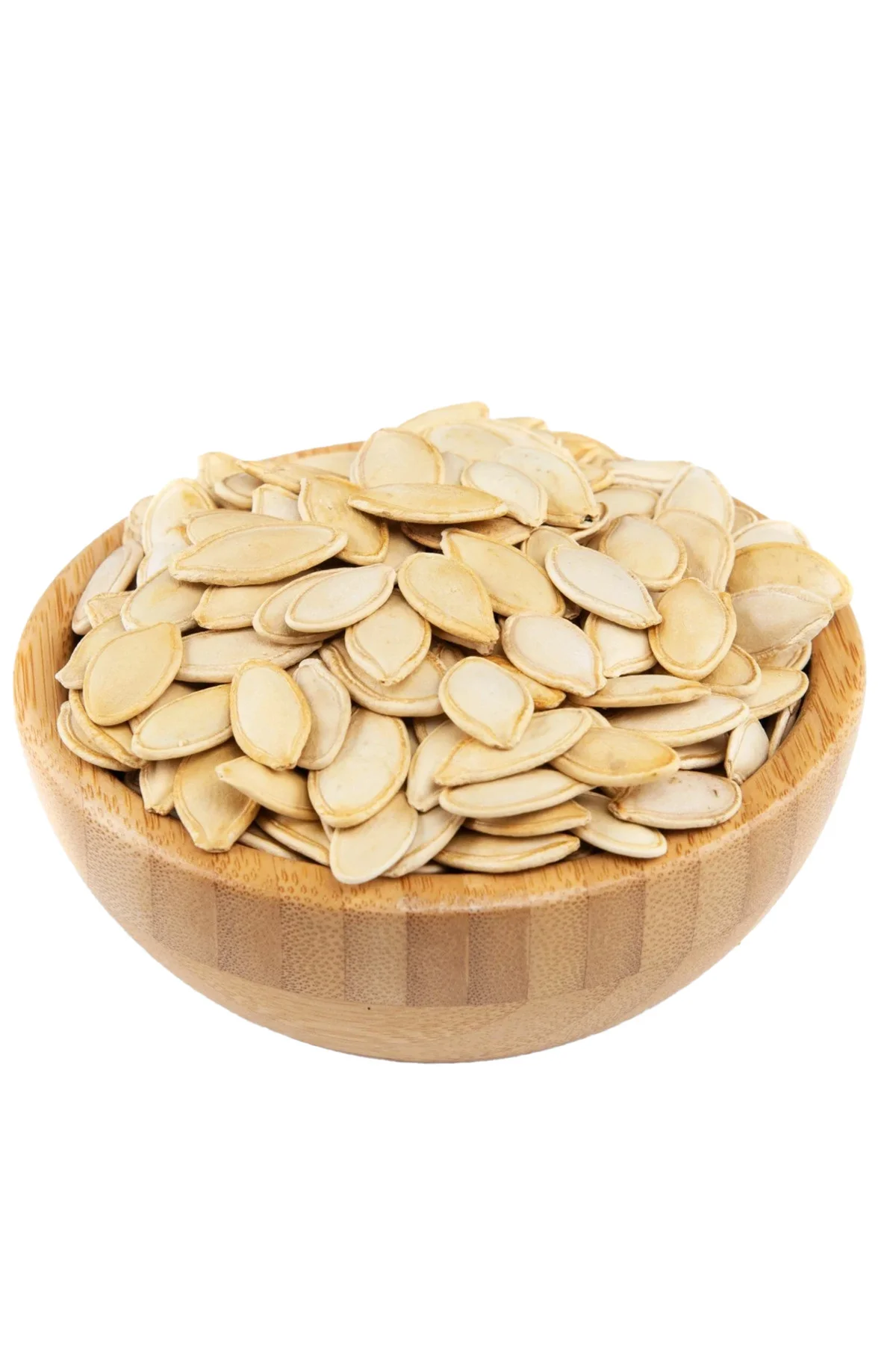 Çiğ Nevşehir Kabak Çekirdeği 250 g Fiyatı, Yorumları ve Özellikleri