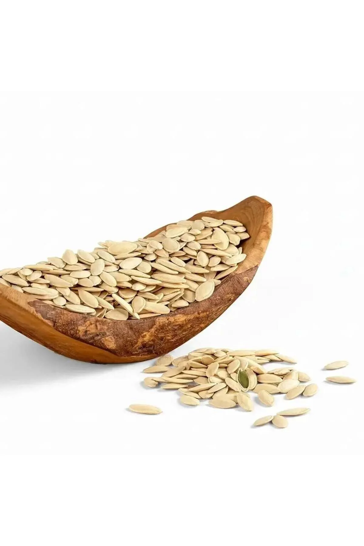 Çiğ Nevşehir Kabak Çekirdeği 750 g Fiyatı, Yorumları ve Özellikleri