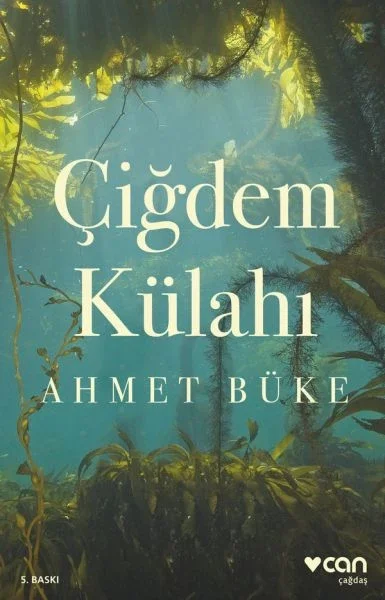 Çiğdem Külahı Fiyatı, Yorumları ve Özellikleri