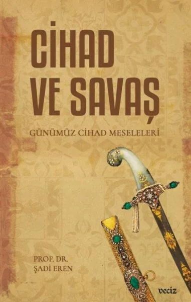 Cihad ve Savaş Fiyatı, Yorumları ve Özellikleri