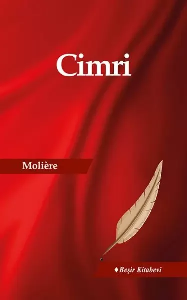 Cihan - Bir Türk Masalı