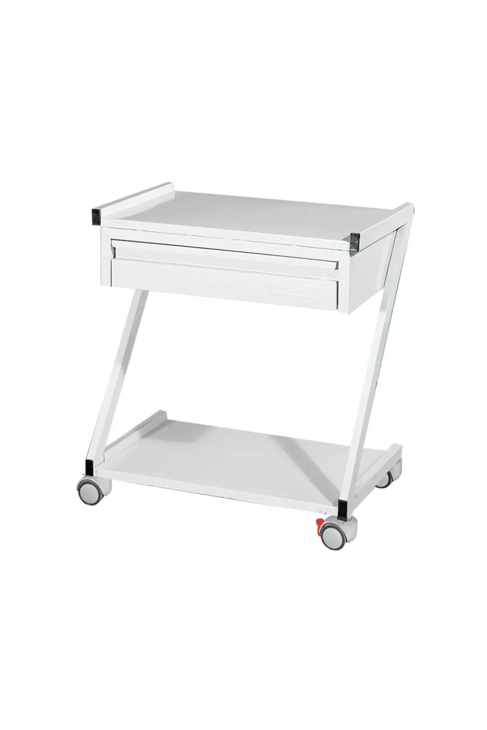 Cihaz Arabası E-231/A