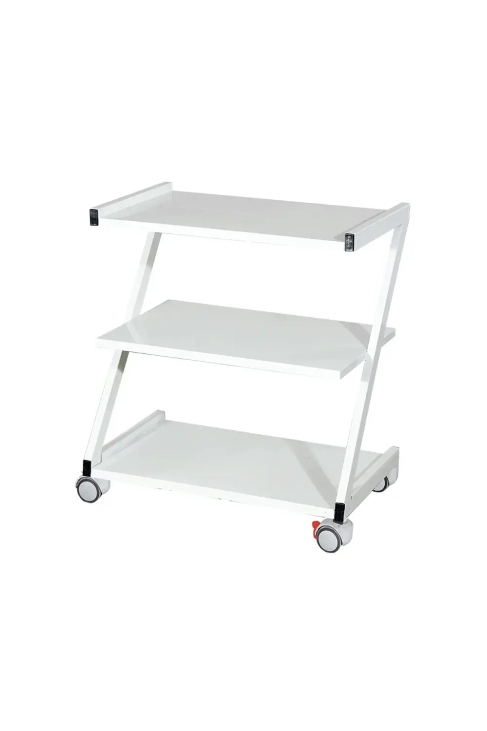 Cihaz Arabası E-231/B