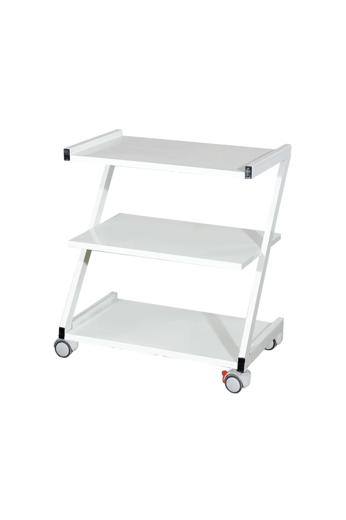 Cihaz Arabası E-231/B