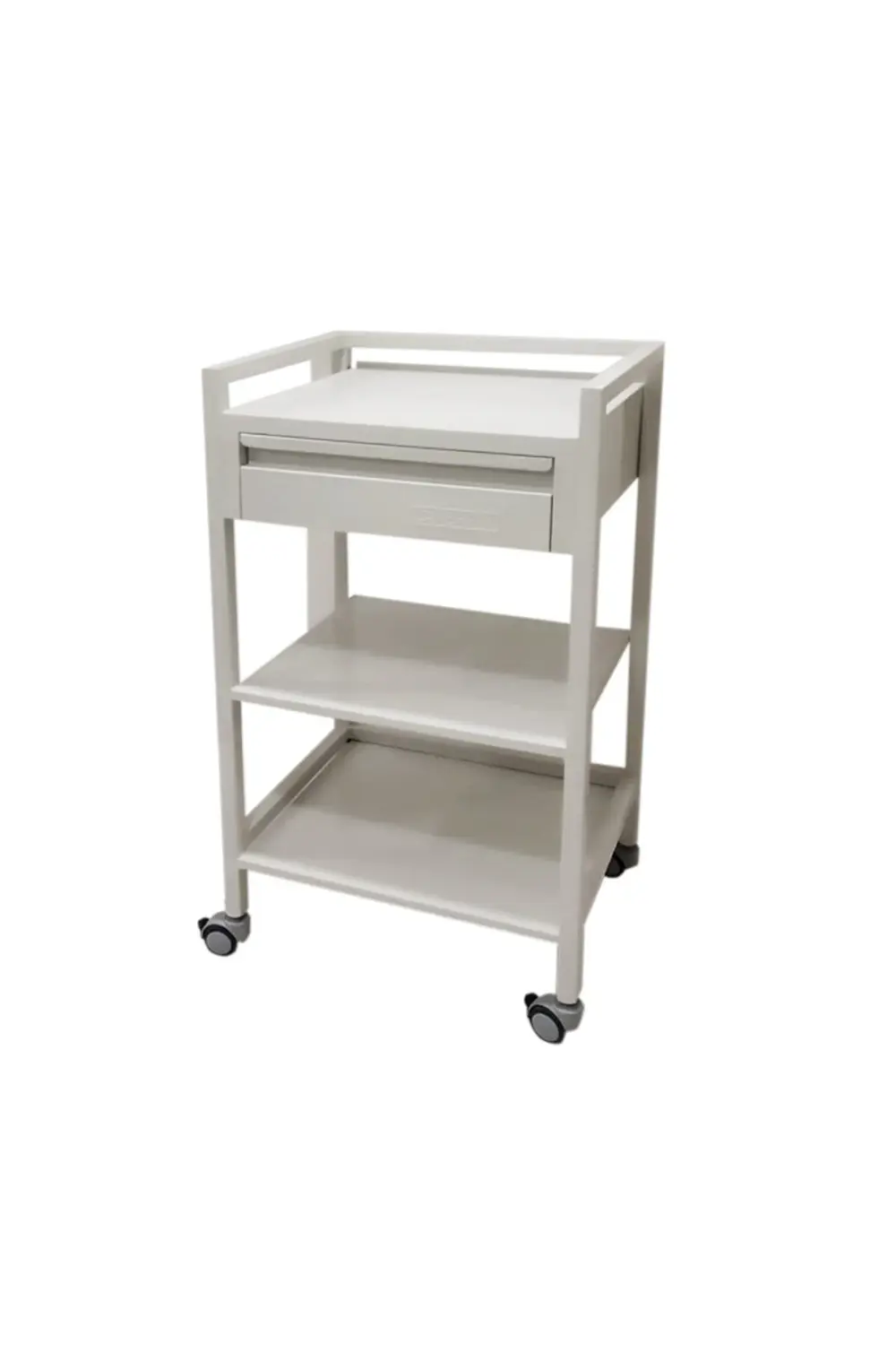 Cihaz Arabası E-232/G