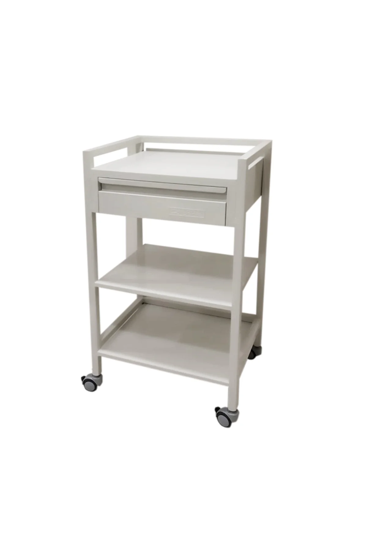 Cihaz Arabası E-232/G