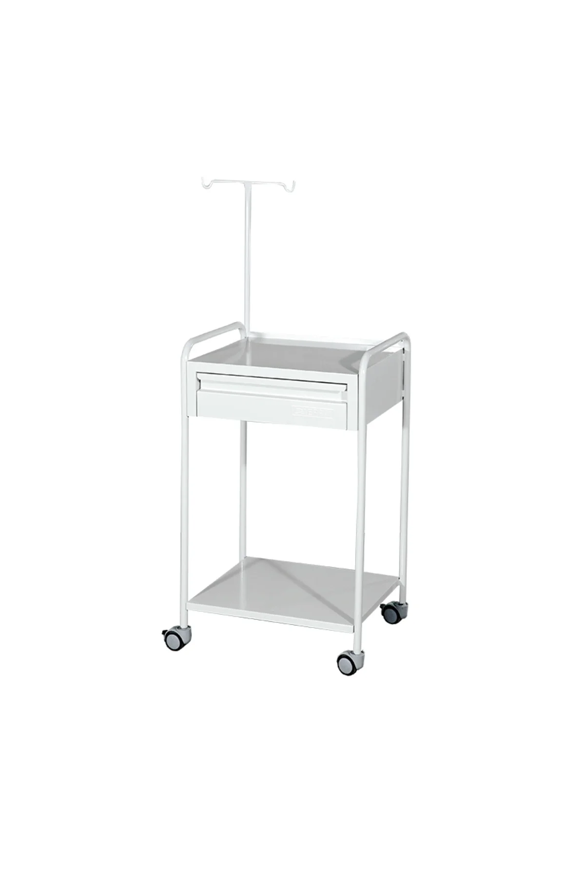 Cihaz Arabası E-233/A