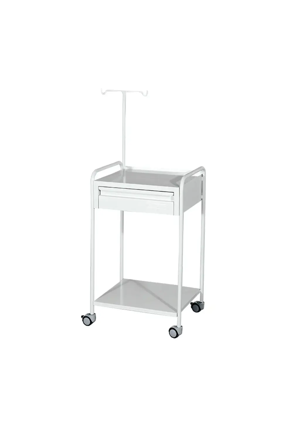 Cihaz Arabası E-233/A