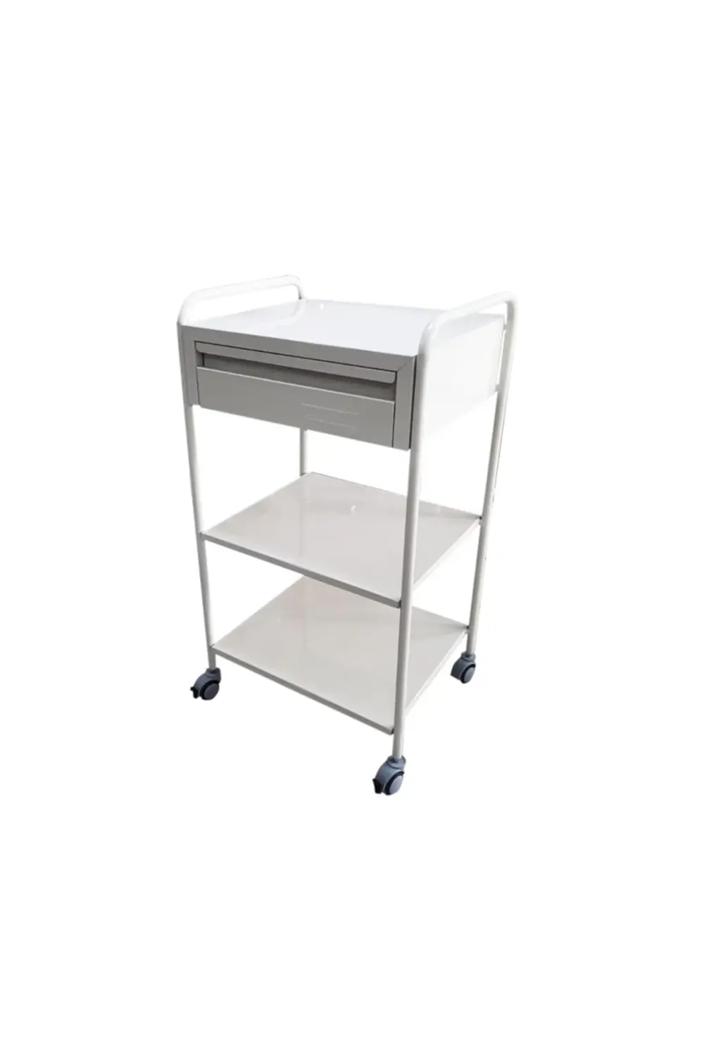 Cihaz Arabası E-233/B