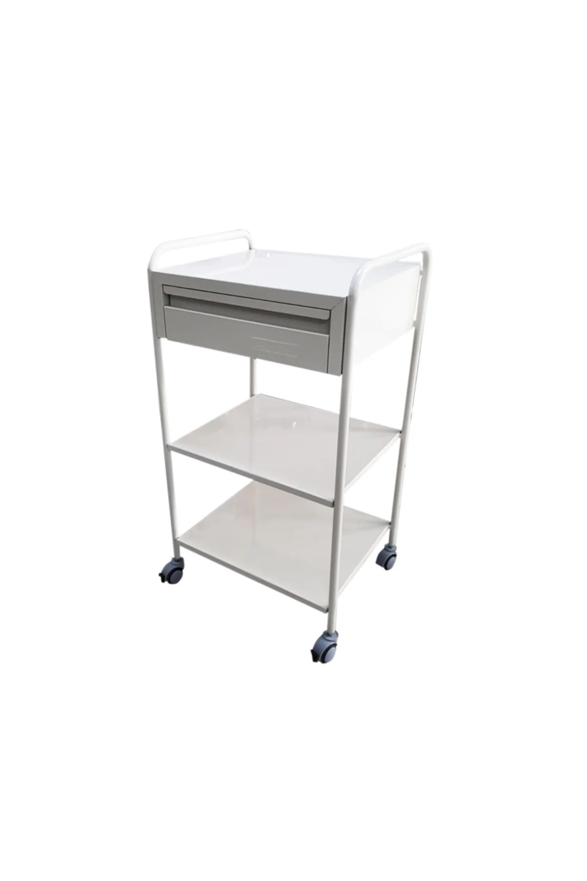 Cihaz Arabası E-233/B