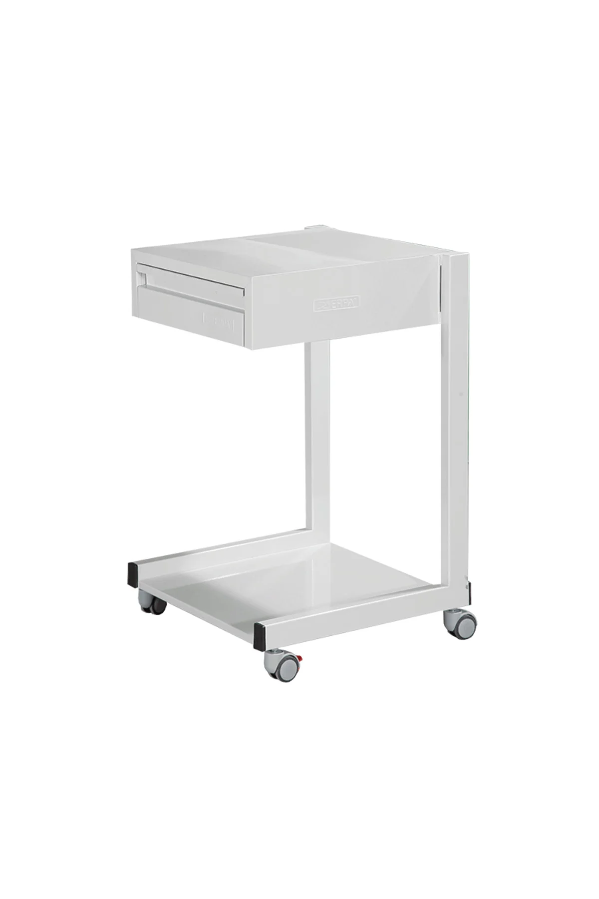 Cihaz Arabası E-234 Cihaz Arabası E-234