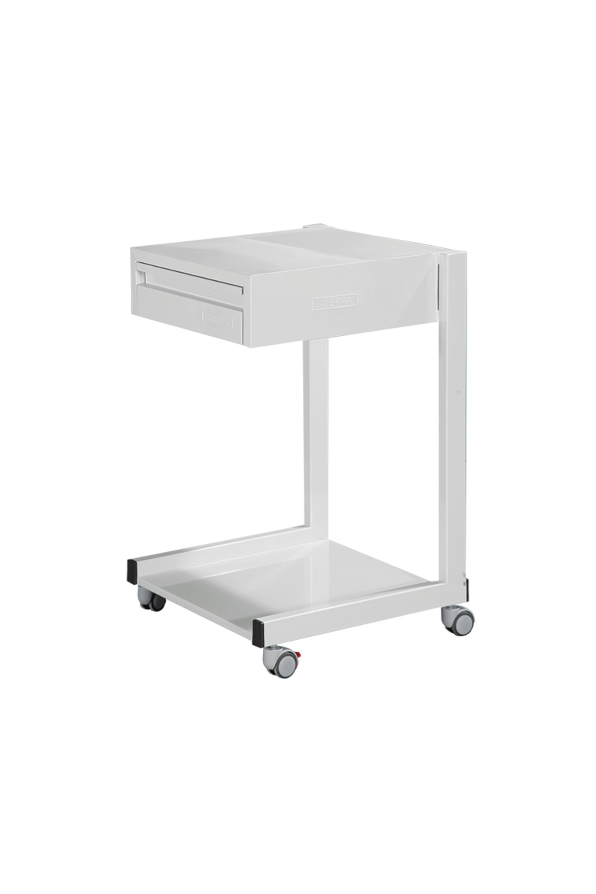 Masmel Cihaz Arabasi E-234