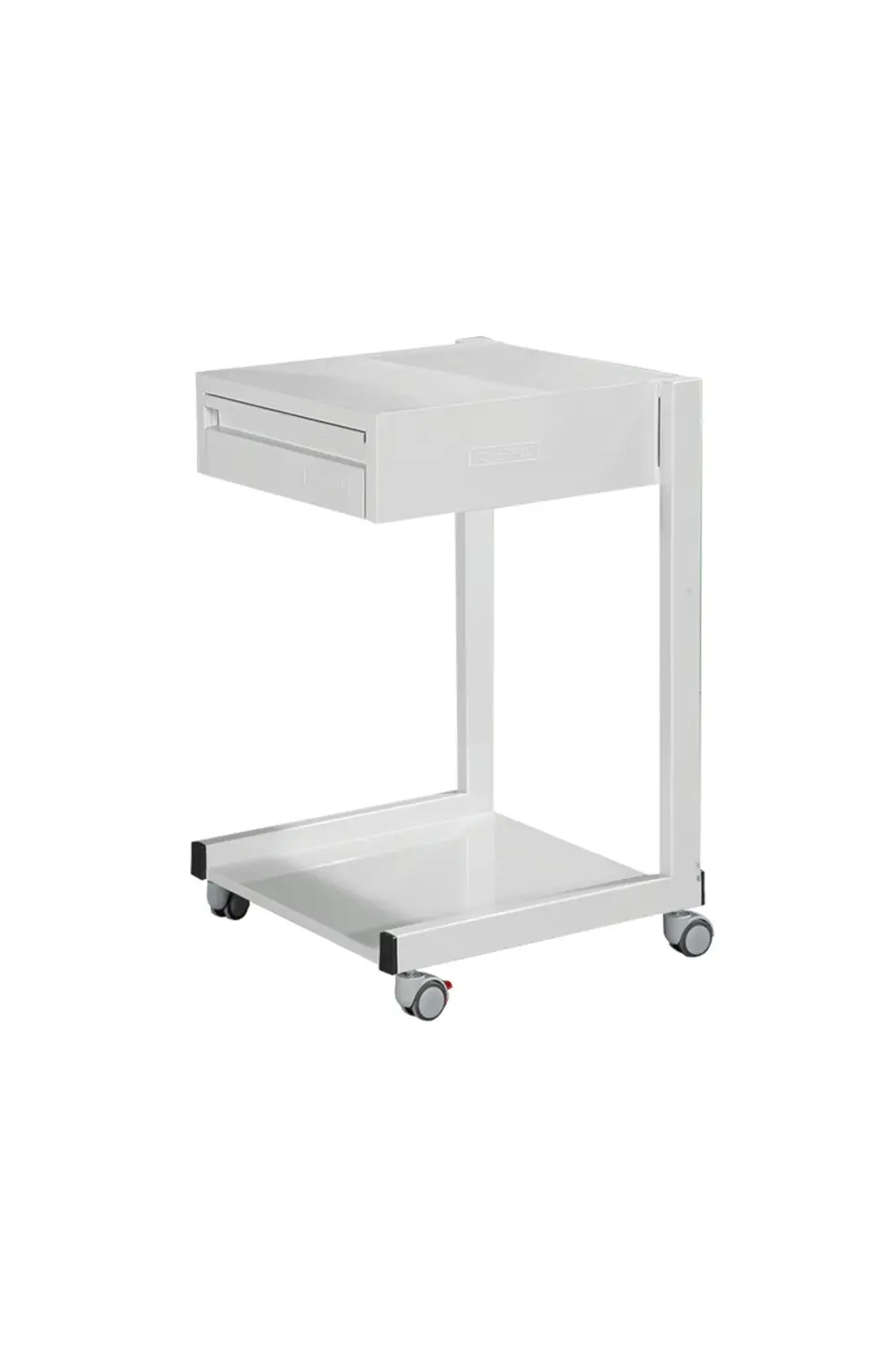 Cihaz Arabası E-234