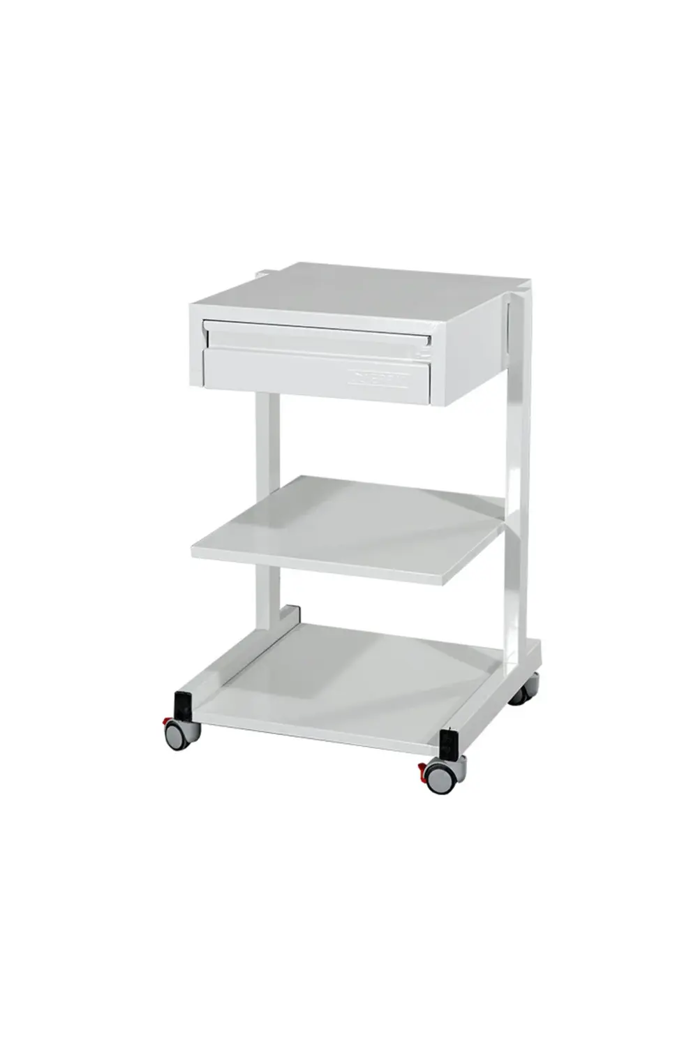 Cihaz Arabası E-234/A