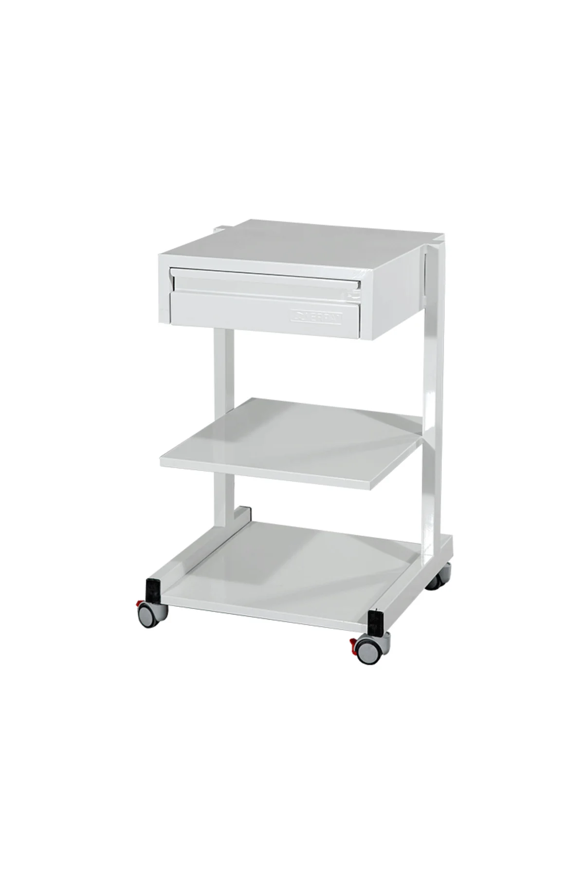 Cihaz Arabası E-234/A