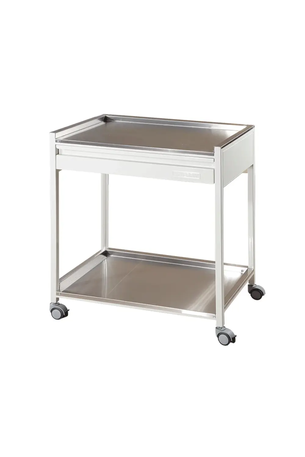 Cihaz ve Pansuman Arabası E-237/A