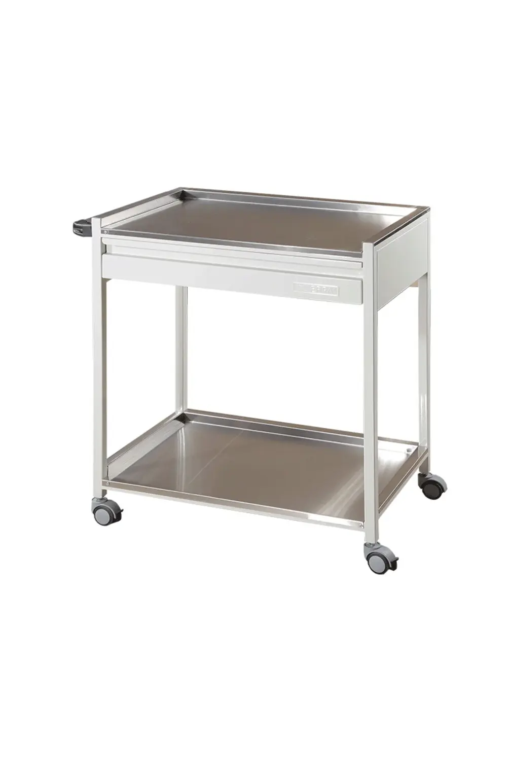 Cihaz ve Pansuman Arabası E-237/B