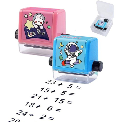 Woody Sofia Çıkarma İşlemi Alıştırma Test Kaşesi