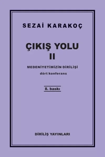 Çıkartmalı Kediler