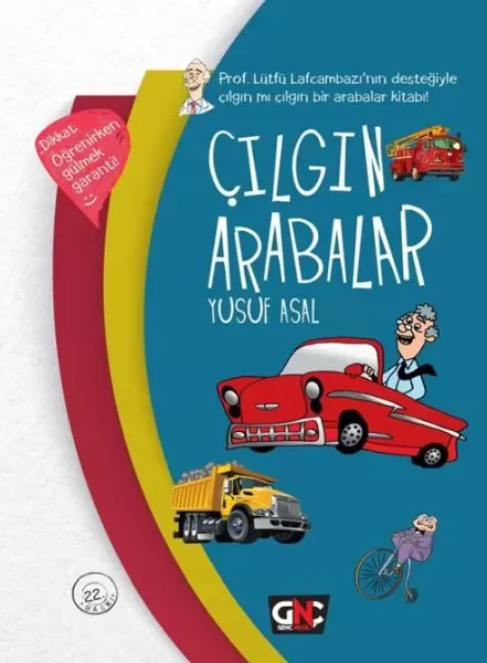 Çıkartmalı Köpekler