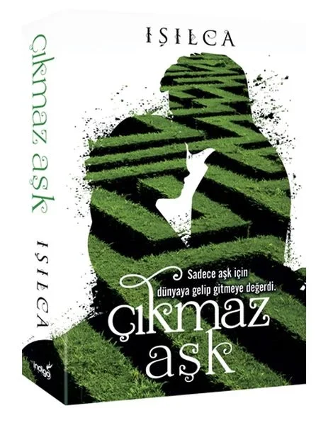 Çıkmaz Aşk Fiyatı, Yorumları ve Özellikleri