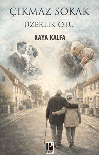 Çıkmaz Sokak Fiyatı, Yorumları ve Özellikleri